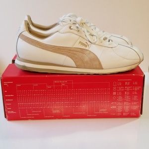 🚨 SALE 🚨Puma sneakers